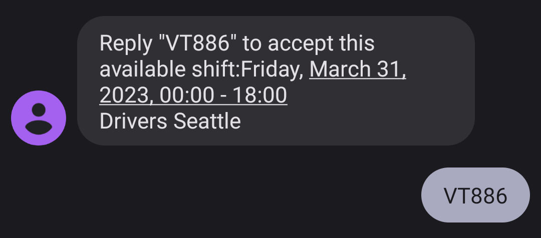 Shift Pickup Text.png