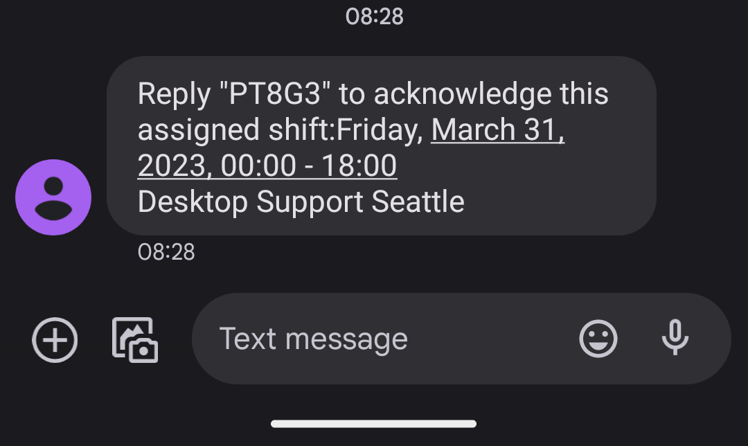 Shift Acknowledge Text.png