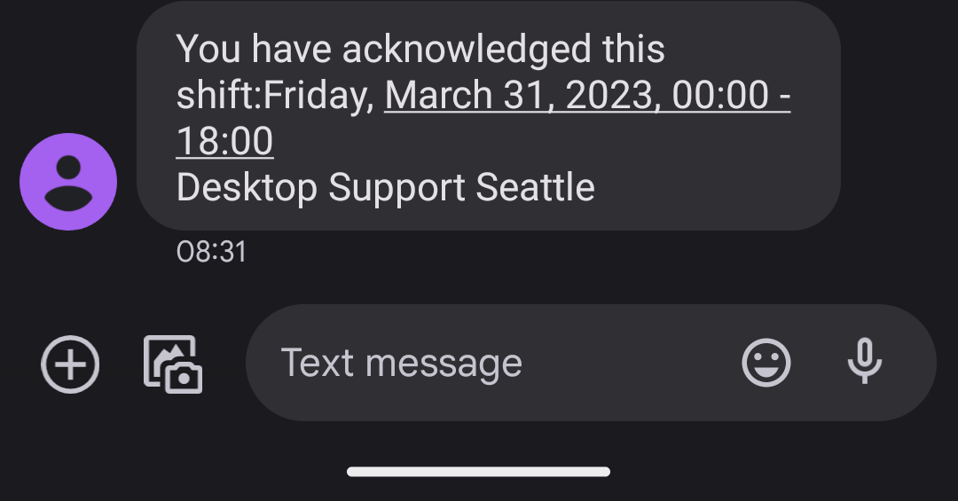 Shift Confrim Acknowledge Text.png