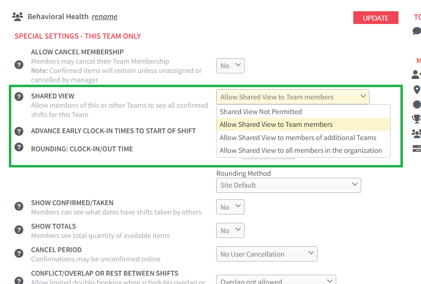Screenshot 2025-11-13 091811.png